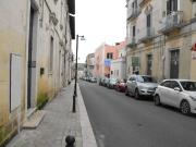 Appartamento in vendita a Matera MT