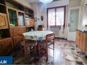 Appartamento in vendita a Matera MT