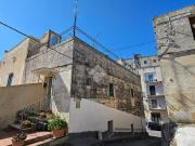 Appartamento in vendita a Matera MT