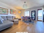 Appartamento in vendita a Matera MT