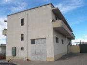 Appartamento in vendita a Matera MT