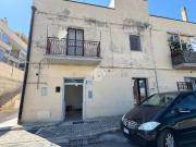 Appartamento in vendita a Matera MT