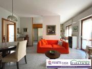 Appartamento in vendita a Matera MT