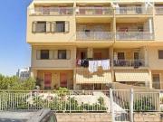 Appartamento in vendita a Matera MT