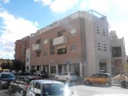 Appartamento in vendita a Matera MT