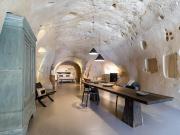 Appartamento in vendita a Matera MT