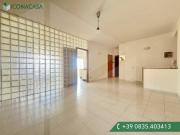 Appartamento in vendita a Matera MT