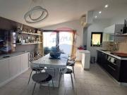Appartamento in vendita a Matera MT