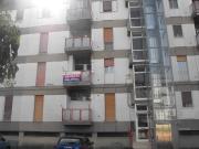 Appartamento in vendita a Matera MT