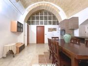 Appartamento in vendita a Matera MT