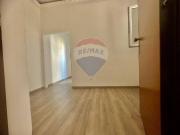 Appartamento in vendita a Matera MT
