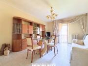 Appartamento in vendita a Matera MT