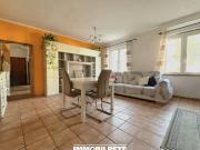 Appartamento in vendita a Matera MT