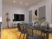 Appartamento in vendita a Matera MT