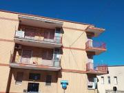 Appartamento in vendita a Matera MT