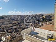 Appartamento in vendita a Matera MT