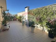 Appartamento in vendita a Matera MT