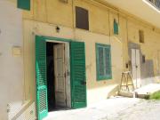 Appartamento in vendita a Matera MT