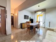 Appartamento in vendita a Matera MT