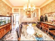 Appartamento in vendita a Matera MT