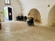 Appartamento in vendita a Matera MT