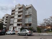 Appartamento in vendita a Matera MT