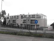 Appartamento in vendita a Matera MT