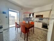Appartamento in vendita a Matera MT