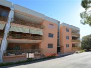 Appartamento in vendita a Matera, Periferia Nord