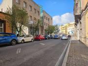 Appartamento in vendita a Matera piazza del Mulino, 8