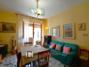 Appartamento in vendita a Matera, Semicentro Nord