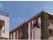 Appartamento in vendita a Matera via Nazionale