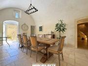 Appartamento in vendita a Matera via San Bartolomeo