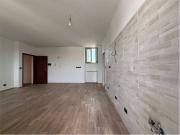 Appartamento in vendita a Mathi TO