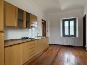 Appartamento in vendita a Mathi TO