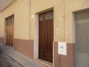 Appartamento in vendita a Matino