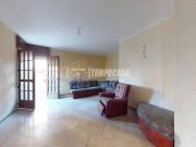 Appartamento in vendita a Matino LE