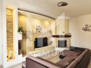 Appartamento in vendita a Matino LE