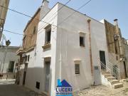 Appartamento in vendita a Matino LE