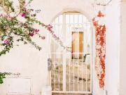 Appartamento in vendita a Matino LE