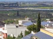 Appartamento in vendita a Matino LE
