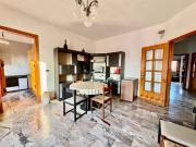 Appartamento in vendita a Matino LE