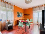 Appartamento in vendita a Matino via Extramur di Ponente