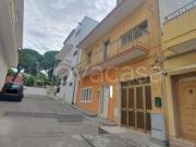 Appartamento in vendita a Matino via Pastrengo