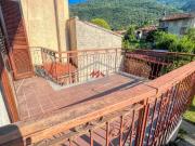 Appartamento in vendita a Mattie TO