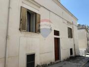 Appartamento in vendita a Mattinata FG