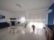 Appartamento in vendita a Mazara Del Vallo