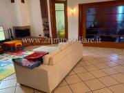 Appartamento in vendita a Mazara Del Vallo