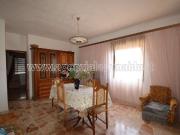 Appartamento in vendita a Mazara Del Vallo