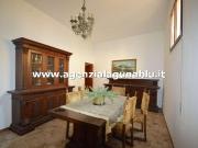 Appartamento in vendita a Mazara Del Vallo